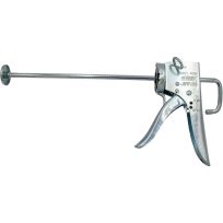 NEWBORN Gel/Paste Applicator, 80-400