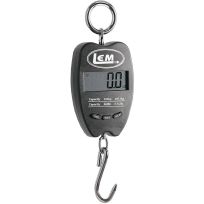 Lem® Digital Hanging Scale, 660 LB, 1658