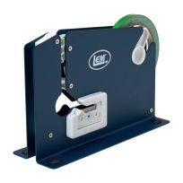 Lem® Ground Meat Packaging System, 200