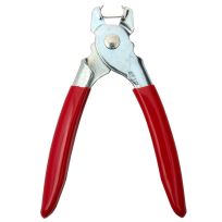 Lem® Hog Ring Pliers, 24