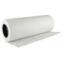 Lem® Freezer Paper, W030A, 15 IN x 450 FT