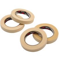Lem® Freezer Tape, 4-Pack, W033-4