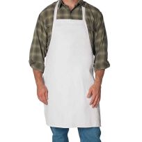Lem® Chef's Apron