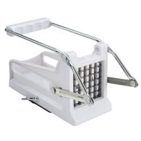 Lem® French Fry Cutter, 587
