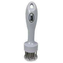 Lem® Hand Held Meat Tenderizer, 608