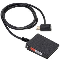 Lem® Grinder Foot Switch, 724