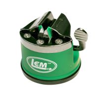 Lem® Counter Top Knife Sharpener, 980