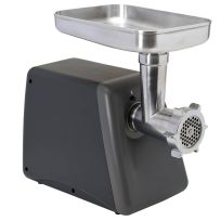 Lem® #8 Countertop Grinder, 1224