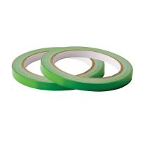 Lem® Poly Bag Tape, 2-Pack, 1242