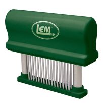 Lem® Hand Held Tenderizer, 1263