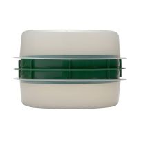 Lem® Batter Bowl, 1265