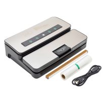 Lem® MaxVac® 250 Vacuum Sealer, 1393