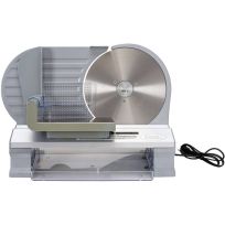 Lem® Meat Slicer, 1511, 8-1/2 IN