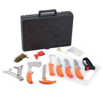 Lem® Field Dressing Knife Kit, 1609
