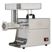 Lem® #8 BigBite® Meat Grinder, 17791