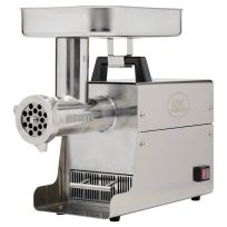 Lem® #12 BigBite® Meat Grinder, 17801