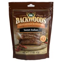 Lem® Backwoods® Sweet Italian Seasoning, 9004