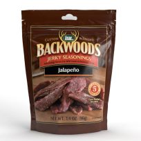 Lem® Backwoods® Jalapeno Jerky Seasoning, 9023