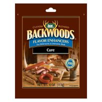 Lem® Backwoods® Meat Cure, 9208