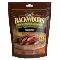Lem® Backwoods® Snack Stick Seasoning, 9507