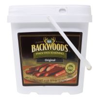 Lem® Backwoods® Snack Stick Seasoning Bucket, 9992