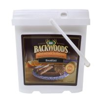 Lem® Backwoods® Breakfast Seasoning Bucket, 9996
