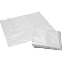 Lem® Plastic Meat Lug Liners, 25-Pack, 1293