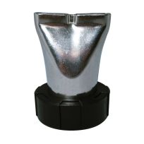 Lem® Jerky Cannon Double Nozzle, 468A