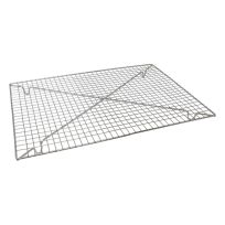 Lem® Jerky Rack, 1739, 18 IN x 13 IN