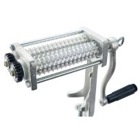 Lem® Clamp-On Tenderizer, 656