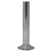 Lem® Jerky Cannon Sausage Nozzle, 468B