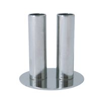 Lem® Jerky Cannon Double Snack Stick Nozzle, 468M