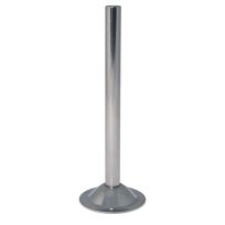 Lem® Jerky Cannon 3/8 IN ID Stuffing Tube, 468N, 6 IN