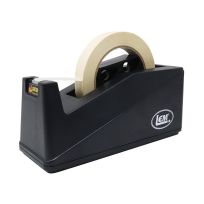 Lem® Tape Dispenser With Tape, 34