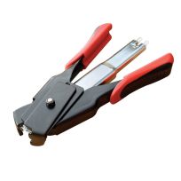 Lem® Spring Loaded Pliers, 50 Rings, 816