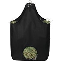 WEAVER EQUINE™ Hay Bag, 35-1384-BK