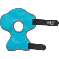 WEAVER EQUINE™ CoolAid Equine Icing and Cooling Hock Wraps
