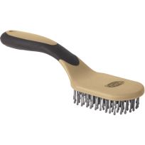 WEAVER EQUINE™ Mane and Tail Brushes, 65-2057-BK