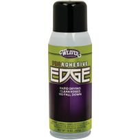 WEAVER LIVESTOCK™ ProAdhesive, Edge, 69-2005, 10 OZ