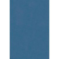 WEAVER LIVESTOCK™ Ultra-Absorbent Chamois, 69-6101-176