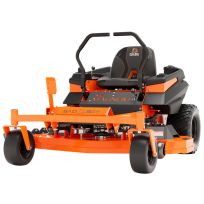 BAD BOY 54 IN MZ Magnum Zero-Turn Mower, 25 HP, BMZ54KT745