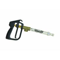 Valley Industries Adjustable Aluminum Jet Stream Spray Gun, SG-1700-13, 13 IN