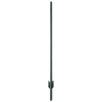 T-Post, Green, 1.33 LB, FPN133078GL, 6.5 FT