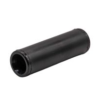 DIG® Compression Coupling, .700 IN OD, C33