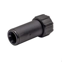 DIG® Swivel Adapter with Screen, C34, 3/4 IN
