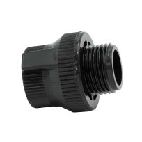 DIG® Backflow Preventer, 3/4 IN FHT x 3/4 IN MHT, D45