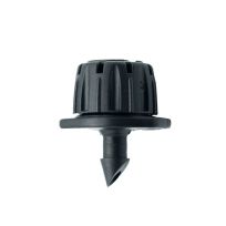 DIG® Adjustable Dripper/Bubbler, 10-Pack, B10B