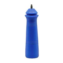 DIG® Pro Punch, 16-035R, Blue