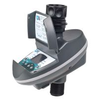 DIG® Battery Timer with LCD Display, BO9D