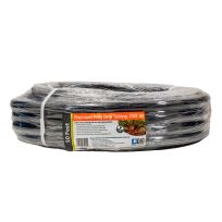 DIG® Poly Tubing, B35, 1/2 IN x 50 FT